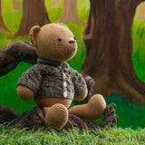 Christels knuffels