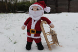 Kerstman