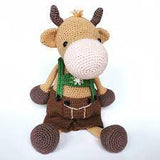 Christels knuffels 2