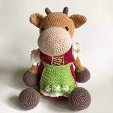 Christels knuffels 2