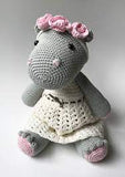 Christels knuffels 2