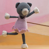 Christels knuffels