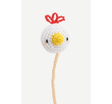 Mini crochet desk collection GB (pre-order afgelopen)