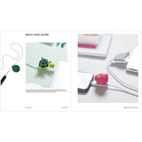 Mini crochet desk collection GB (pre-order afgelopen)