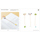 Mini crochet desk collection GB (pre-order afgelopen)