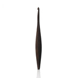 Furls Streamline Ergonomische Haaknaald