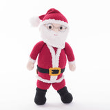 Kerstman