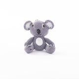 Koala sleutelhanger