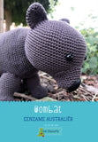 Wombat