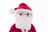 Kerstman