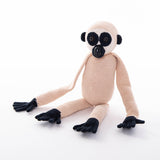 Gibbon