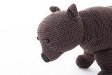 Wombat