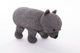 Wombat