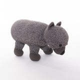 Wombat