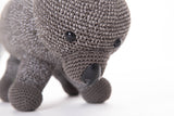 Wombat