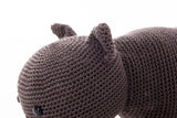 Wombat