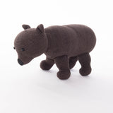 Wombat