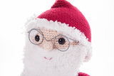 Kerstman