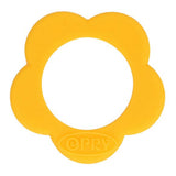 Opry bijtring bloem (laatste stuks)
