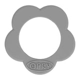 Opry bijtring bloem (laatste stuks)