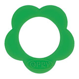 Opry bijtring bloem (laatste stuks)