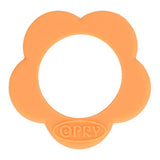 Opry bijtring bloem (laatste stuks)