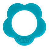 Opry bijtring bloem (laatste stuks)