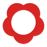 Opry bijtring bloem (laatste stuks)