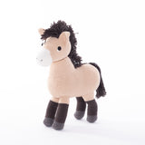Przewalski paard