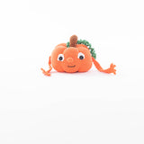 Pompoen