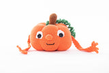 Pompoen