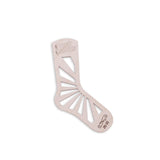 Sockblocker That Socks (uitverkoop)