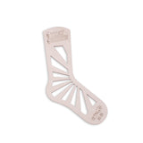 Sockblocker That Socks (uitverkoop)