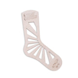 Sockblocker That Socks (uitverkoop)