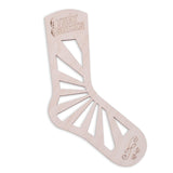 Sockblocker That Socks (uitverkoop)