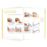 Workshop Tunisch haken