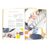 Workshop Tunisch haken