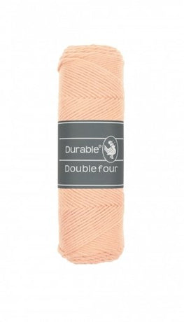 Durable Double Four