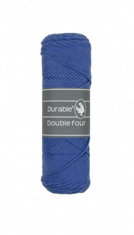 Durable Double Four