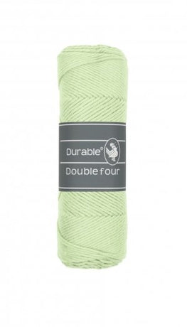 Durable Double Four