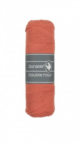 Durable Double Four