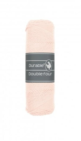 Durable Double Four