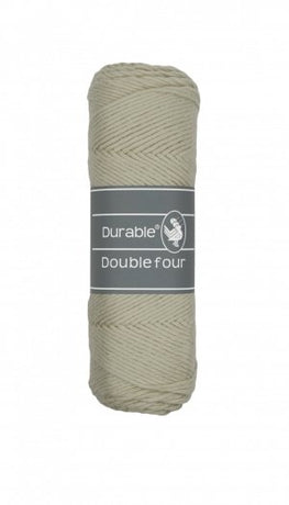 Durable Double Four