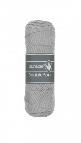 Durable Double Four