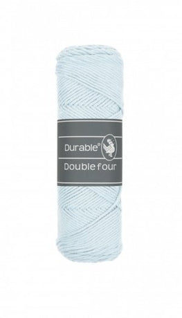 Durable Double Four