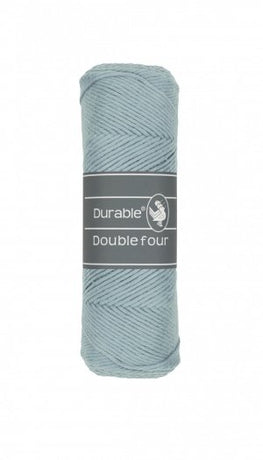 Durable Double Four