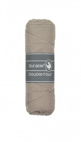 Durable Double Four