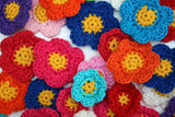 Bloemetjes