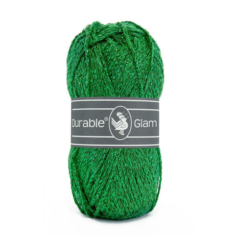 Durable Glam 2147 Grasgroen