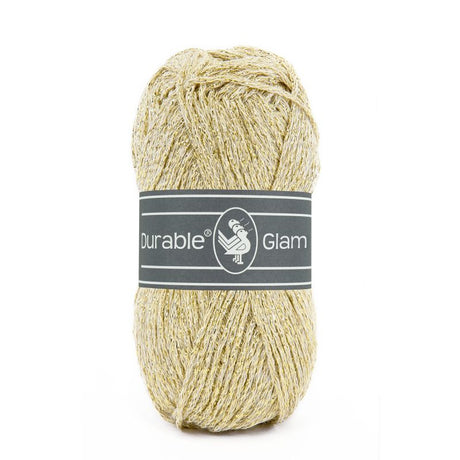 Durable Glam 2172 Crème